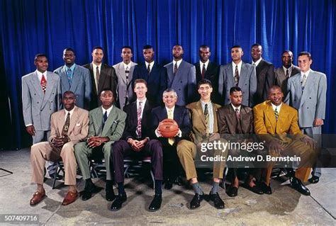 nba draft 1993|1993 nba draft lottery.